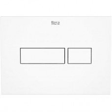 Клавиша смыва Roca Duplo Nova A890220200