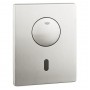Інфрачервона панель змиву для унітазу GROHE Tectron Skate (37419SD0)