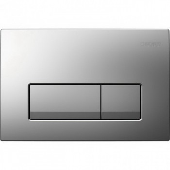 Geberit Delta51 115.105.46.1 Кнопка змиву