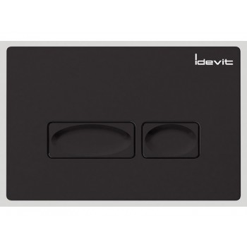 Idevit 53-01-04-033 Кнопка змиву