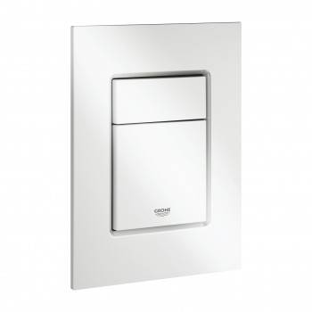 Клавиша смыва Grohe Skate Cosmopolitan 37535SH0