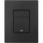 Клавиша смыва Grohe Skate Cosmopolitan 38732KF0