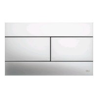 Oli Slim 659041 Кнопка змиву