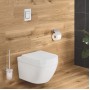 Панель змиву для унітазу GROHE Skate Cosmopolitan S (37535DC0)