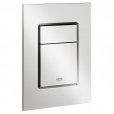 Панель змиву для унітазу GROHE Skate Cosmopolitan S (37535DC0)