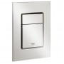 Панель змиву для унітазу GROHE Skate Cosmopolitan S (37535DC0)