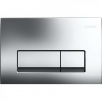 Geberit Delta51 115.105.21.1 Кнопка змиву