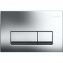 Geberit Delta51 115.105.21.1 Кнопка змиву