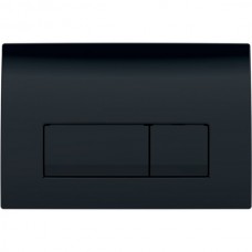 Geberit Delta51 115.105.DW.1 Клавиша смыва
