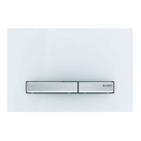 Geberit Sigma50 115.788.11.2 Клавиша смыва