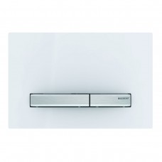 Geberit Sigma50 115.788.11.2 Кнопка змиву