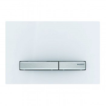 Geberit Sigma50 115.788.11.2 Кнопка змиву