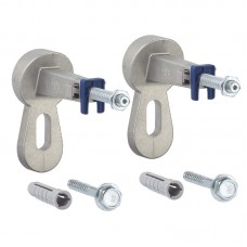 Кріплення для інсталяції Grohe Rapid SL SLIM (39699000)