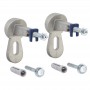 Кріплення для інсталяції Grohe Rapid SL SLIM (39699000)