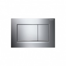 Geberit Sigma30 115.883.KH.1 Кнопка змиву