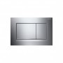 Geberit Sigma30 115.883.KH.1 Кнопка змиву