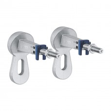 Grohe Rapid Sl 3855800M Кріплення для інсталяції