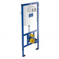 Villeroy & Boch Viconnect 92246100 Инсталляция для унитаза