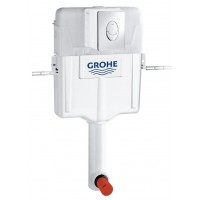 Бачок для унитаза Grohe Gd 2 38895000
