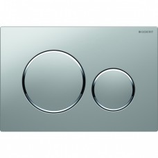 Geberit Sigma20 115.882.KN.1 Кнопка змиву