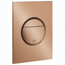 Клавиша смыва Grohe 37601DL0