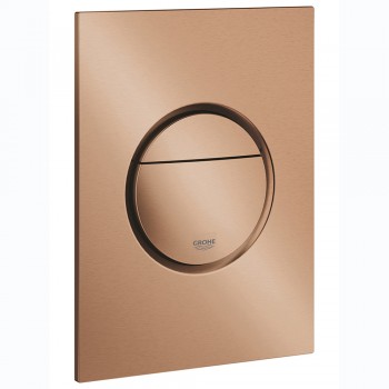Клавиша смыва Grohe 37601DL0