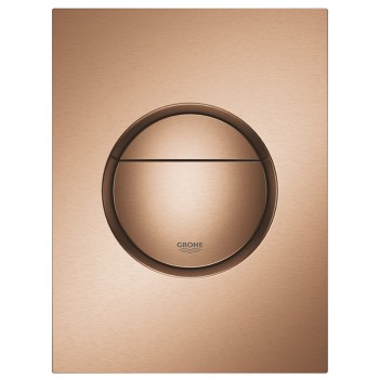 Клавиша смыва Grohe 37601DL0