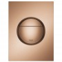 Клавиша смыва Grohe 37601DL0