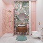 Клавиша смыва Grohe 37601DL0