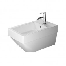 Біде Duravit Vero Air (2274150000)