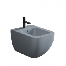 Біде підвісне Cielo Shui Comfort SHCOBS CM