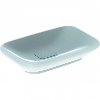 Geberit Myday 245460600 Раковина 60 см.