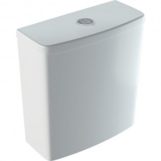 Geberit Selnova 500.266.01.1 Бачок для унітазу