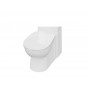 Idevit Diva 2004-0206 Унитаз