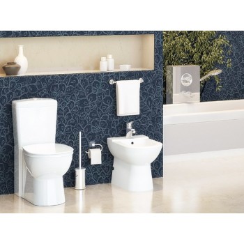Idevit Diva 2004-0206 Унитаз