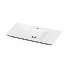 Idevit Lara 0201-2805 Раковина 80 см.