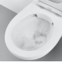 Інсталяція + унітаз Grohe Bau Ceramic 39586000