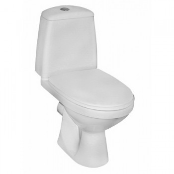 Компакт Kolo S7921800U Solo