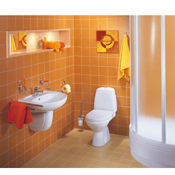 Компакт Kolo S7921800U Solo