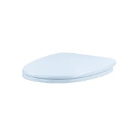 Крышка к унитазу Devit Smart, Sheffield 3013146/3013133