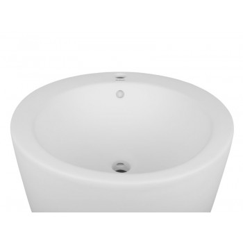 Newarc Modern 3812W-M Раковина