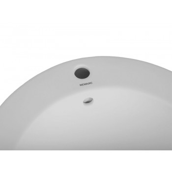 Newarc Modern 3812W-M Раковина