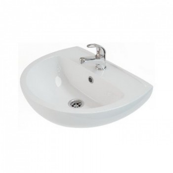 Раковина KOLO L71160 Freja 60 см.