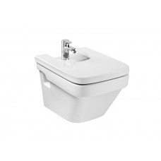Roca Dama-N A357785000 Біде підвісне