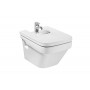 Roca Dama-N A357785000 Биде подвесное