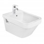Roca Dama-N A357785000 Биде подвесное