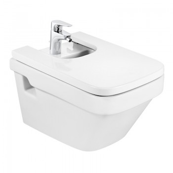 Roca Dama-N A357785000 Биде подвесное