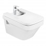 Roca Dama-N A357785000 Биде подвесное