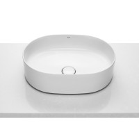 Roca Inspira A327520000 Раковина