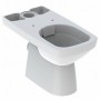 Унітаз підлоговий Kolo Nova Pro M33223000 Rimfree